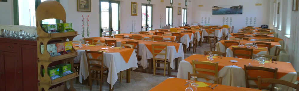 Family Village Otranto Alimini Exteriör bild